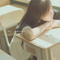澳门6合开彩开奖直播现场今晚结果查询